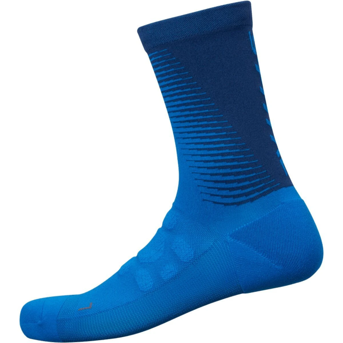 Shimano S-PHYRE Tall Sock 4 Shimano S-PHYRE Tall Sock - Image 2