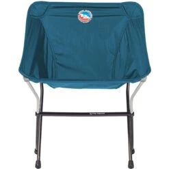 Big Agnes Skyline UL Chair 12 Big Agnes Skyline UL Chair -Dakine Store BLU 2