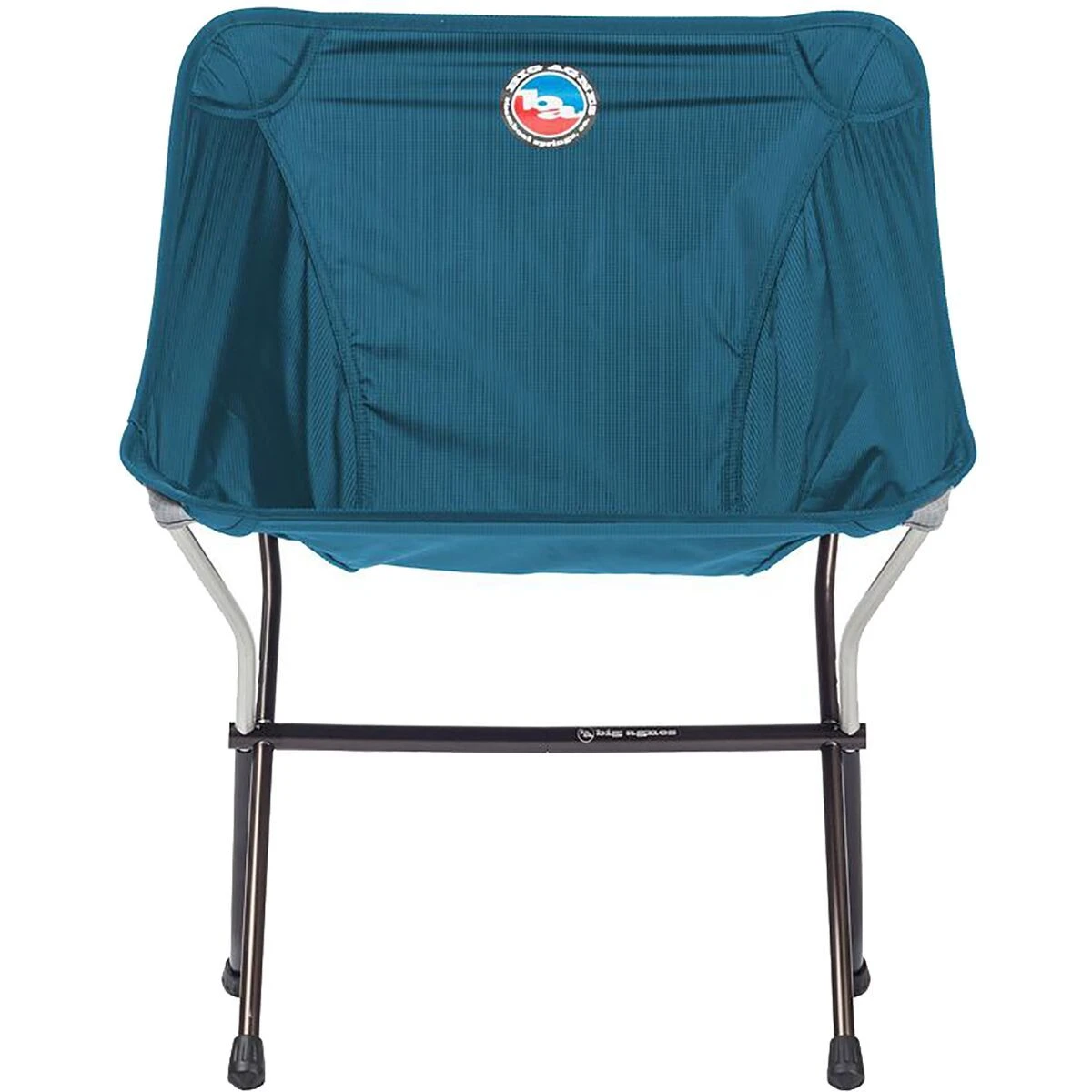 Big Agnes Skyline UL Chair 7 Big Agnes Skyline UL Chair - Image 5