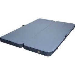 Dually Long 25 Dually Long -Dakine Store BLU