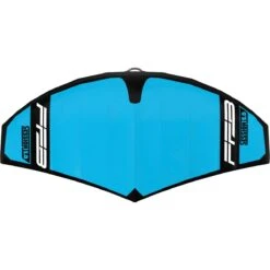 Session Wing 12 Session Wing -Dakine Store BLUBLA