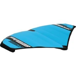 Session Wing 10 Session Wing -Dakine Store BLUBLA D2