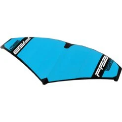 Session Wing 11 Session Wing -Dakine Store BLUBLA D3