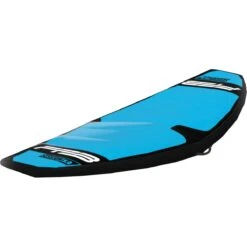 Session Wing 13 Session Wing -Dakine Store BLUBLA D4