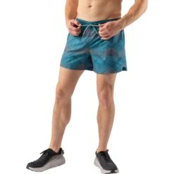 Beach Break 5in Short - Men's 12 Beach Break 5in Short - Men's -Dakine Store BLUCOR
