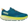 Hoka Stinson ATR 6 Trail Running Shoe - Men's -Dakine Store BLUCORBUT