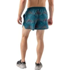 Beach Break 5in Short - Men's 13 Beach Break 5in Short - Men's -Dakine Store BLUCOR D1
