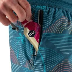 Beach Break 5in Short - Men's 17 Beach Break 5in Short - Men's -Dakine Store BLUCOR D3