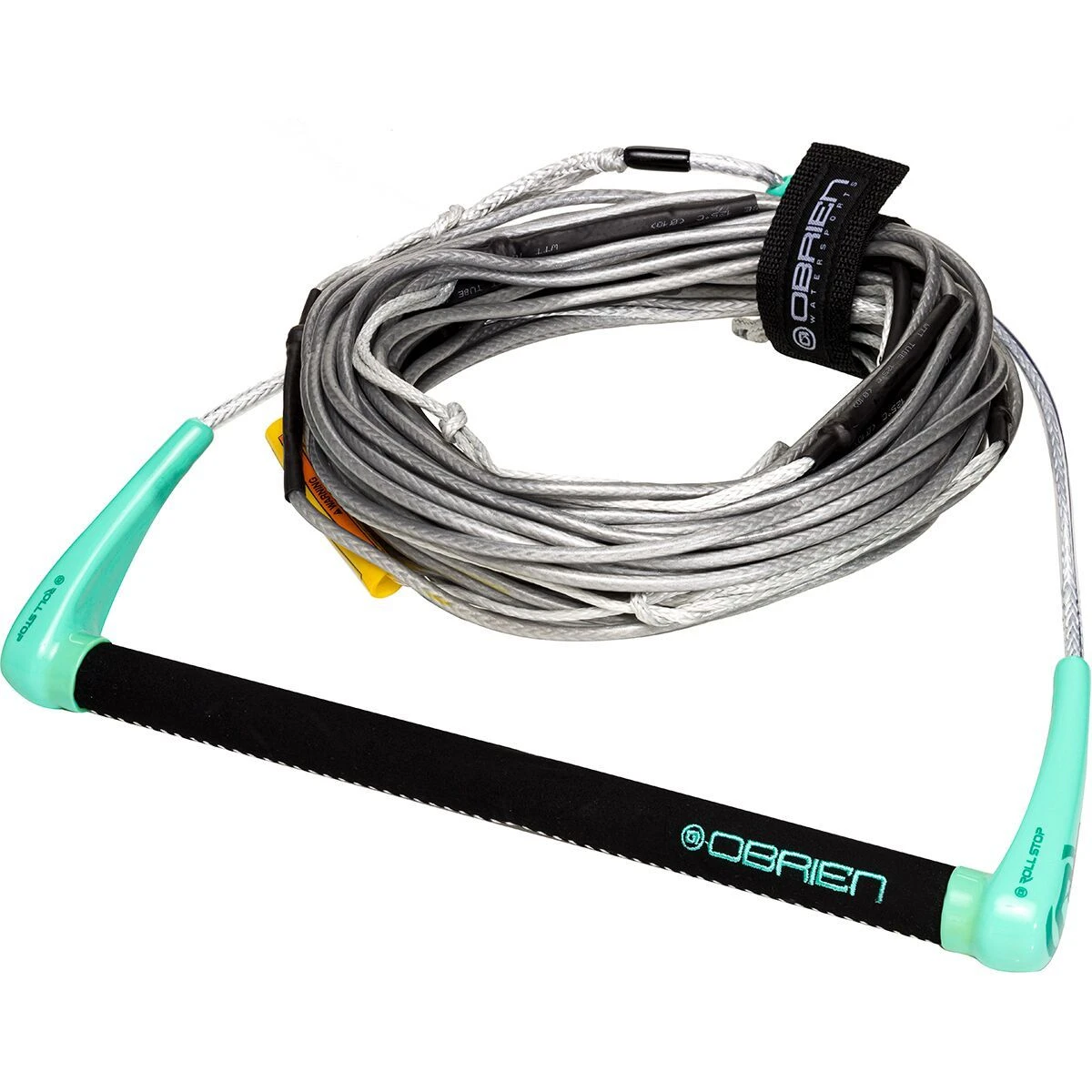 Comp Small Dia + Armor 4 Comp Small Dia + Armor - Image 2