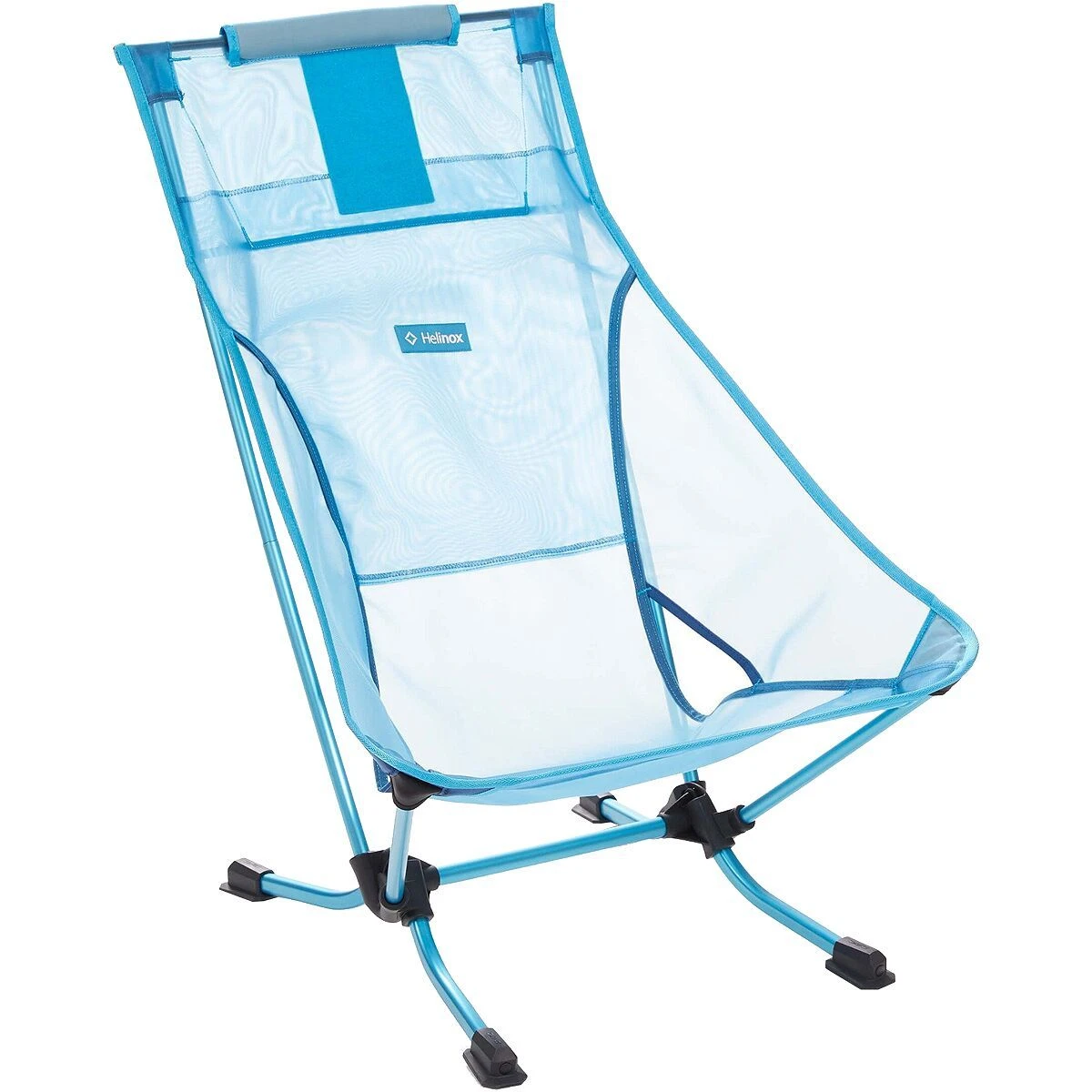 Helinox Beach Chair 4 Helinox Beach Chair - Image 2