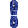 Mammut Crag Dry Rope - 9.5mm -Dakine Store BLUOCE