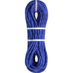 Mammut Crag Dry Rope - 9.5mm