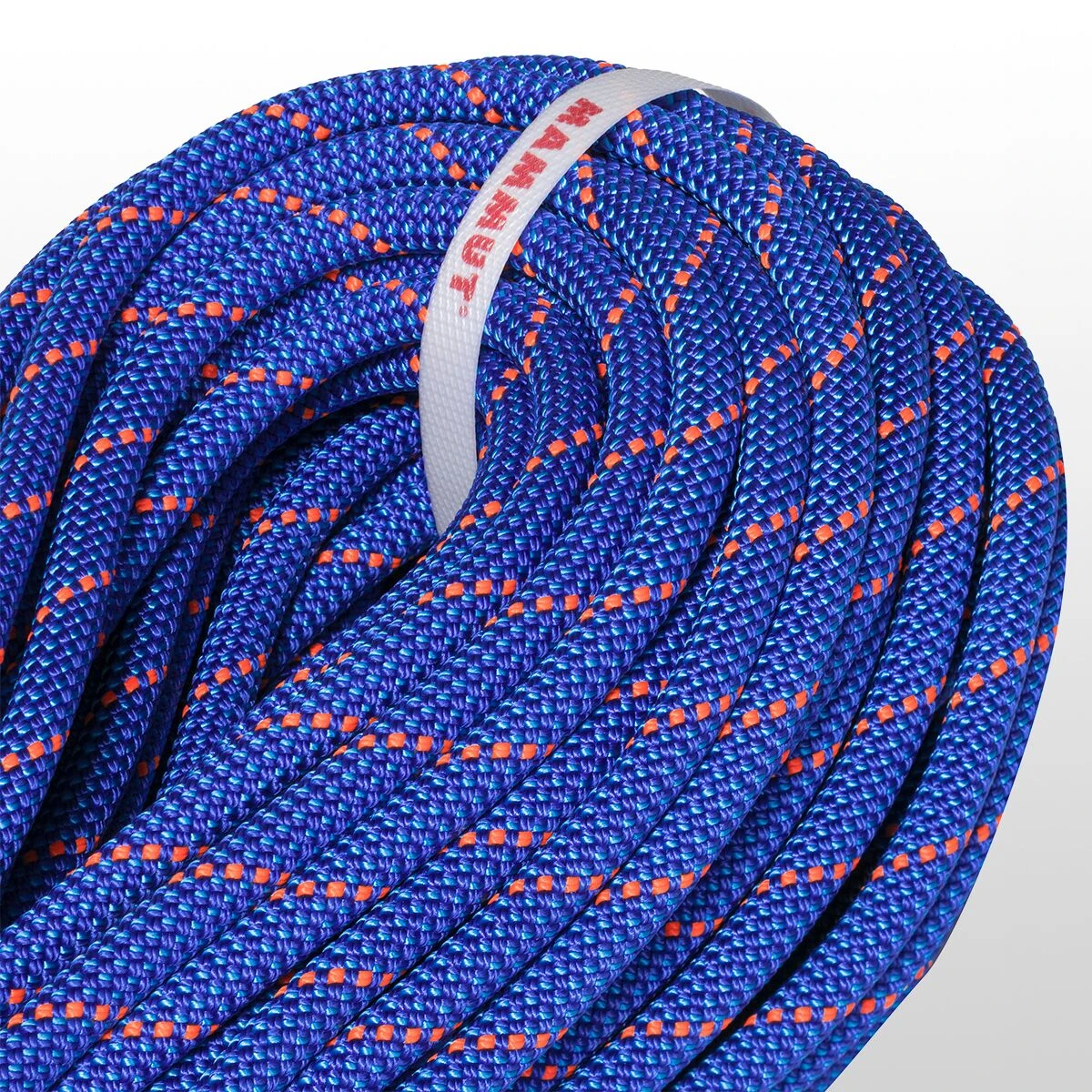 Mammut Crag Dry Rope - 9.5mm 6 Mammut Crag Dry Rope - 9.5mm - Image 4