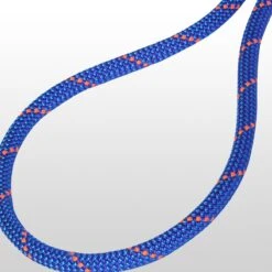 Mammut Crag Dry Rope - 9.5mm 13 Mammut Crag Dry Rope - 9.5mm -Dakine Store BLUOCE D7