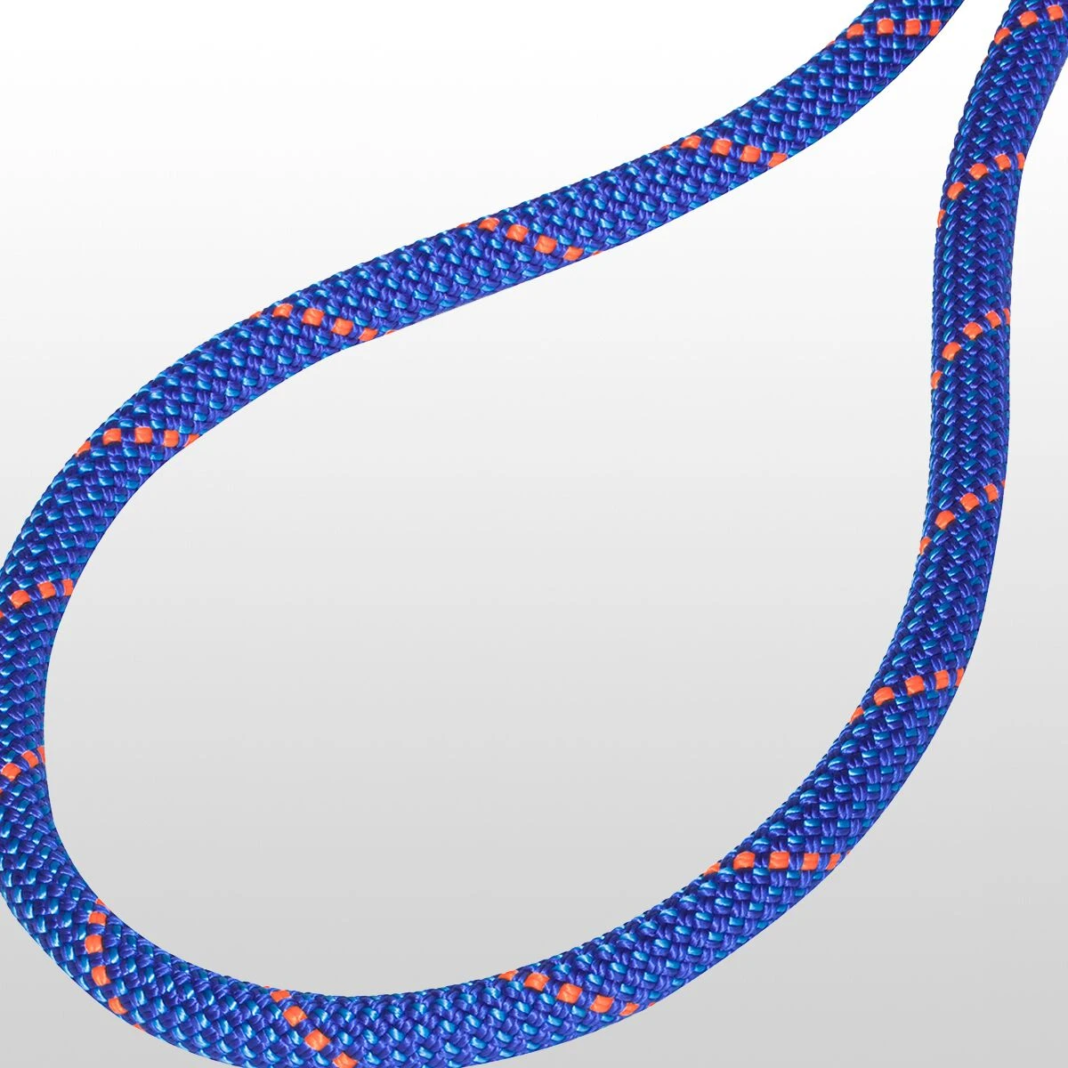 Mammut Crag Dry Rope - 9.5mm 8 Mammut Crag Dry Rope - 9.5mm - Image 6