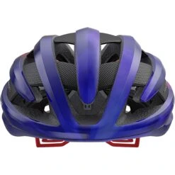 Limar Air Pro Mips Helmet -Dakine Store BLURED D2