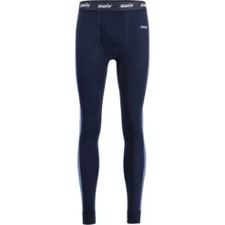 Swix RaceX Bodywear Pant - Men's