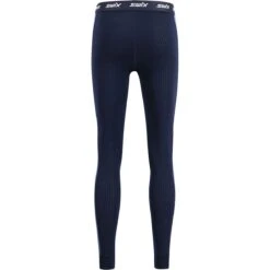 Swix RaceX Bodywear Pant - Men's -Dakine Store BLUSEA D2
