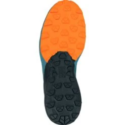 Dynafit Ultra 50 Graphic Trail Running Shoe - Men's -Dakine Store BLUSHOORA D2