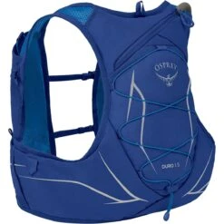 Duro 1.5L Backpack 23 Duro 1.5L Backpack -Dakine Store BLUSKY 1