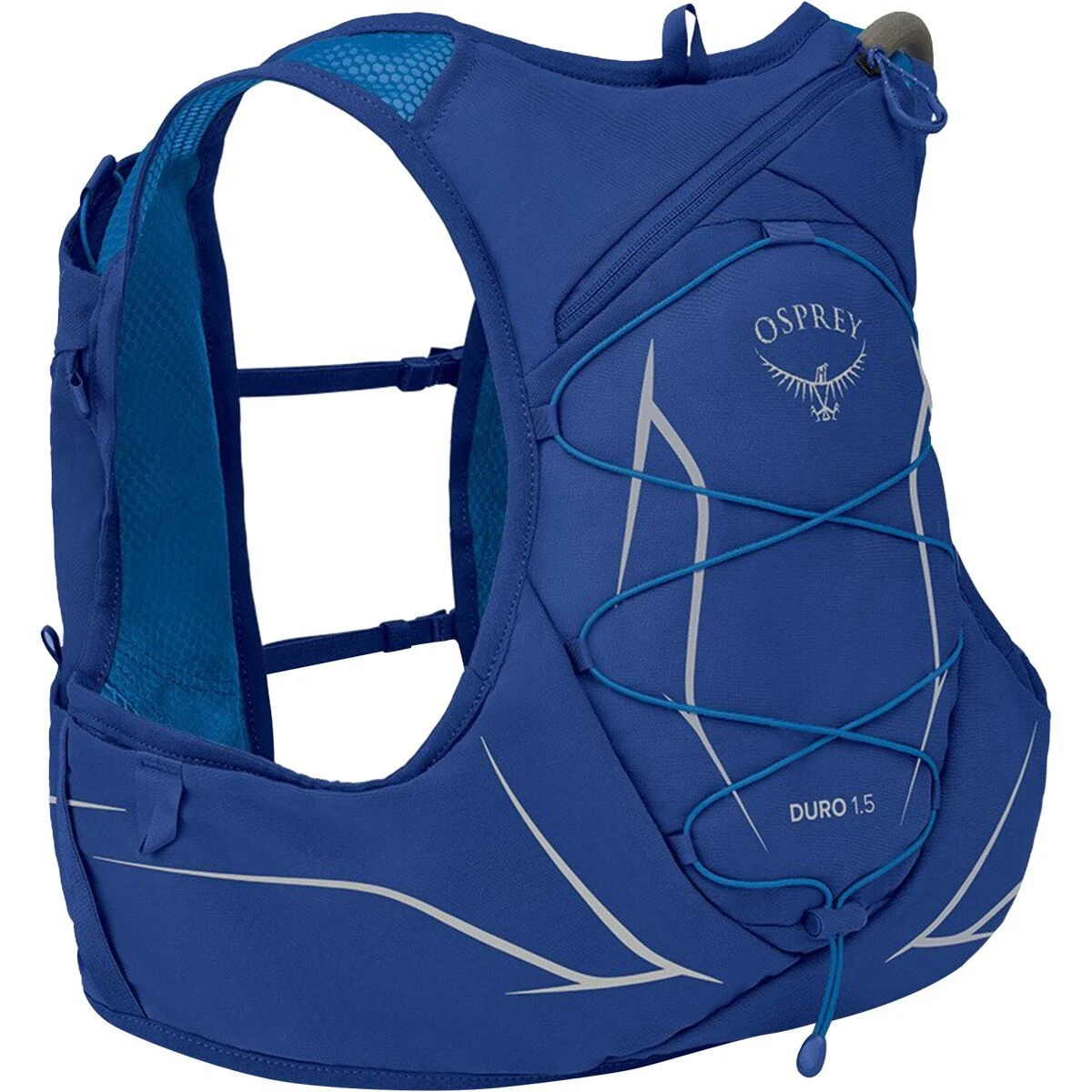 Duro 1.5L Backpack 13 Duro 1.5L Backpack - Image 11