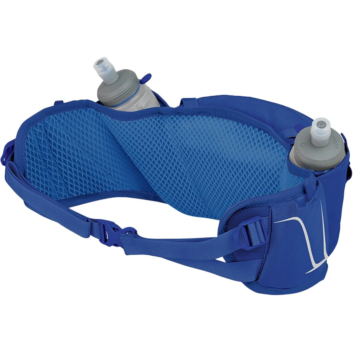 Duro Dyna Belt 4 Duro Dyna Belt - Image 2