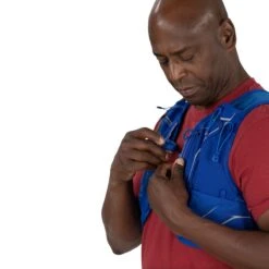 Duro 1.5L Backpack 21 Duro 1.5L Backpack -Dakine Store BLUSKY D2 1