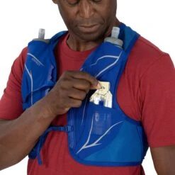 Duro LT Pack -Dakine Store BLUSKY D3 1