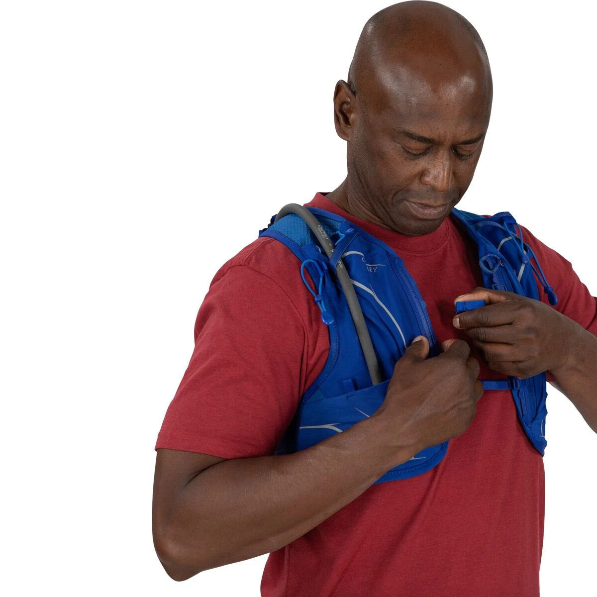 Duro 1.5L Backpack 12 Duro 1.5L Backpack - Image 10