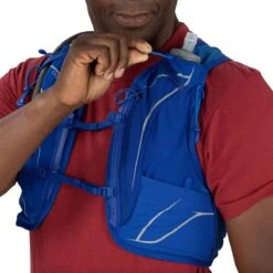 Duro 1.5L Backpack 20 Duro 1.5L Backpack -Dakine Store BLUSKY D4