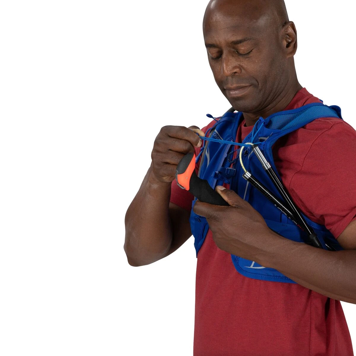 Duro 1.5L Backpack 4 Duro 1.5L Backpack - Image 2