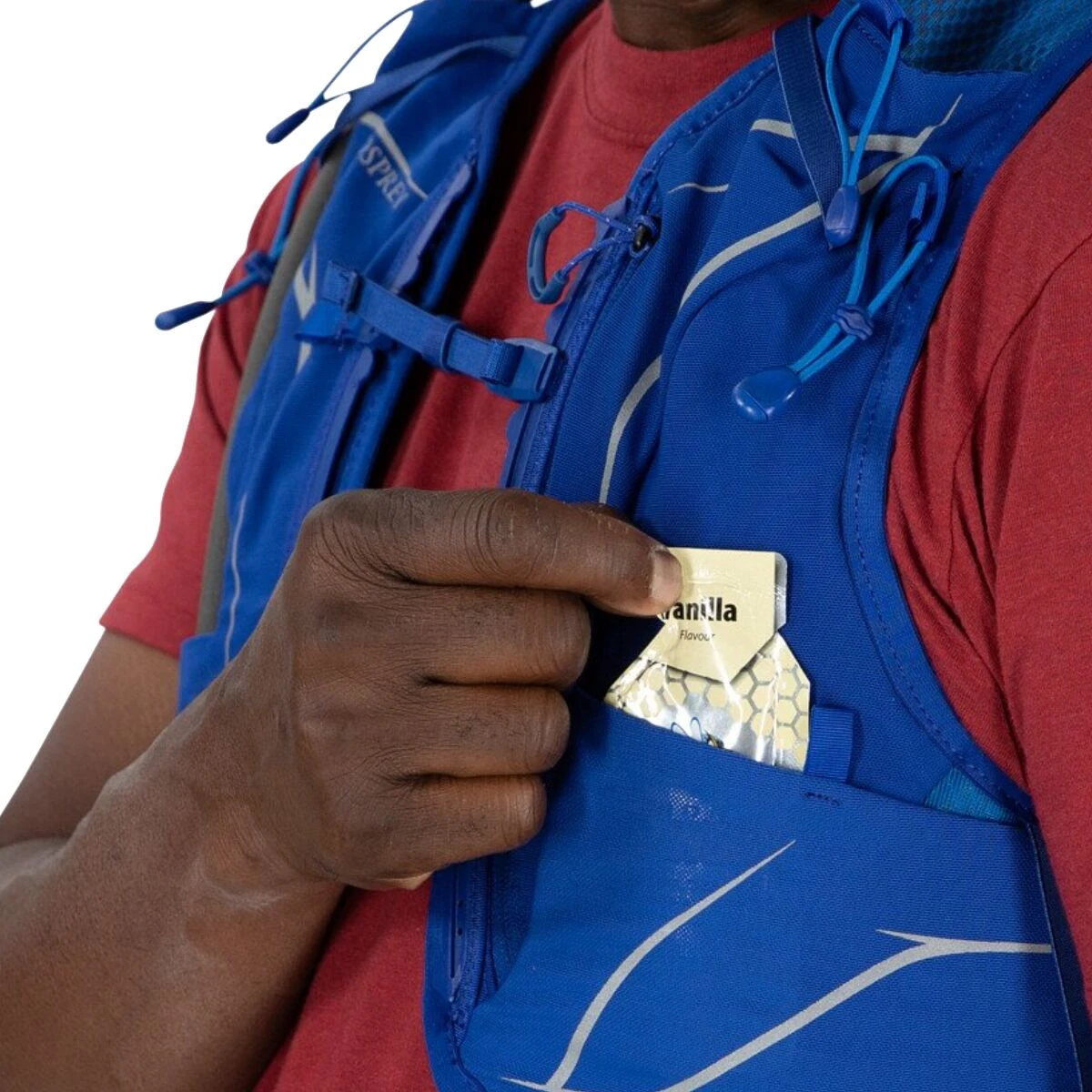 Duro 1.5L Backpack 3 Duro 1.5L Backpack