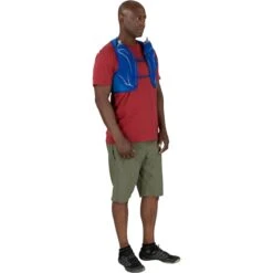 Duro LT Pack -Dakine Store BLUSKY D7 1