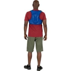 Duro 1.5L Backpack 16 Duro 1.5L Backpack -Dakine Store BLUSKY D7