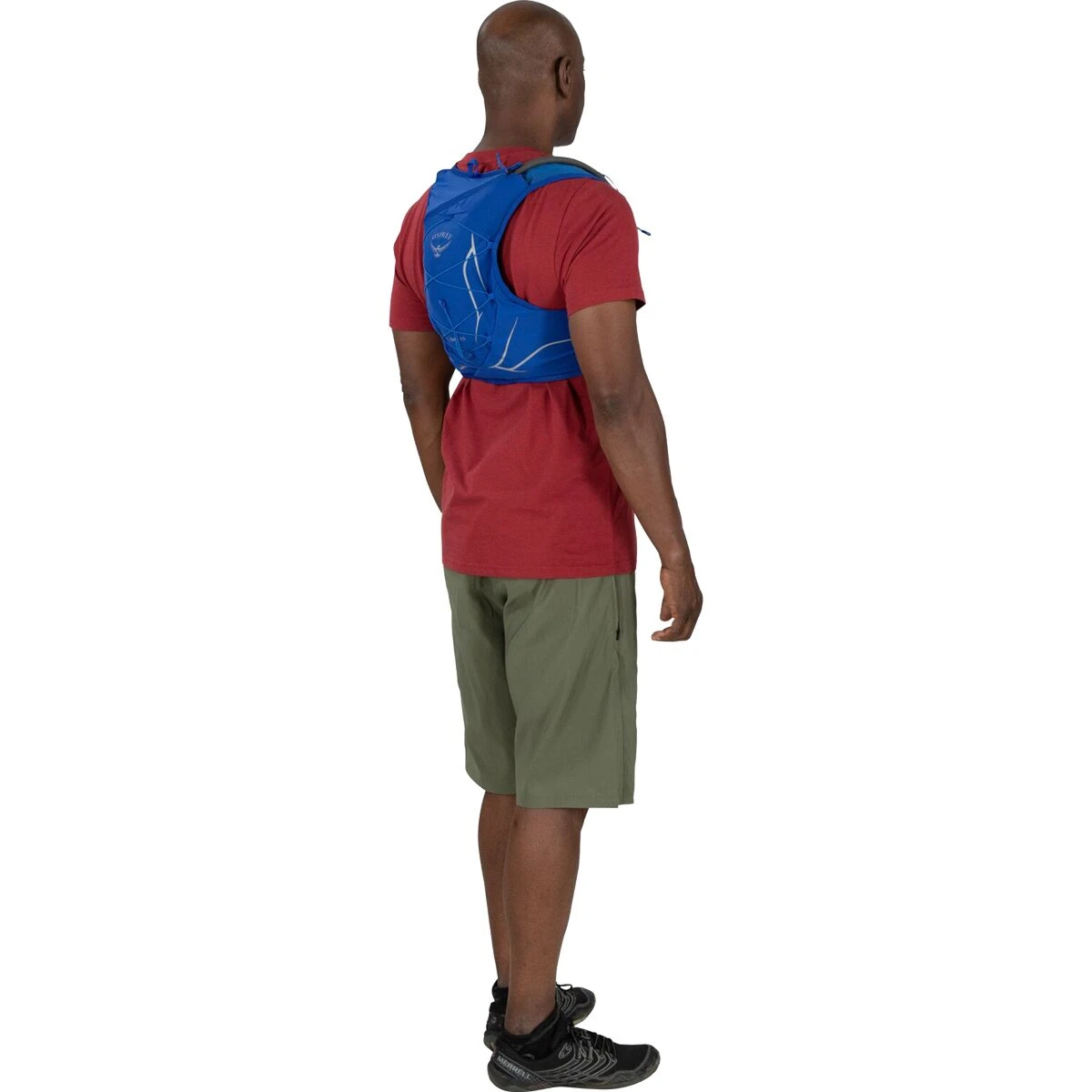 Duro 1.5L Backpack 9 Duro 1.5L Backpack - Image 7