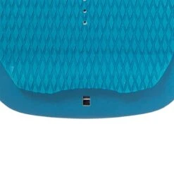 Wing Craft V1 Wakefoil Board -Dakine Store BLUWHI D5