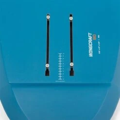 Wing Craft V1 Wakefoil Board