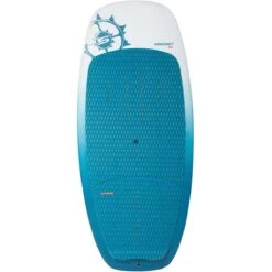 Wing Craft V1 Wakefoil Board -Dakine Store BLUWHI D9