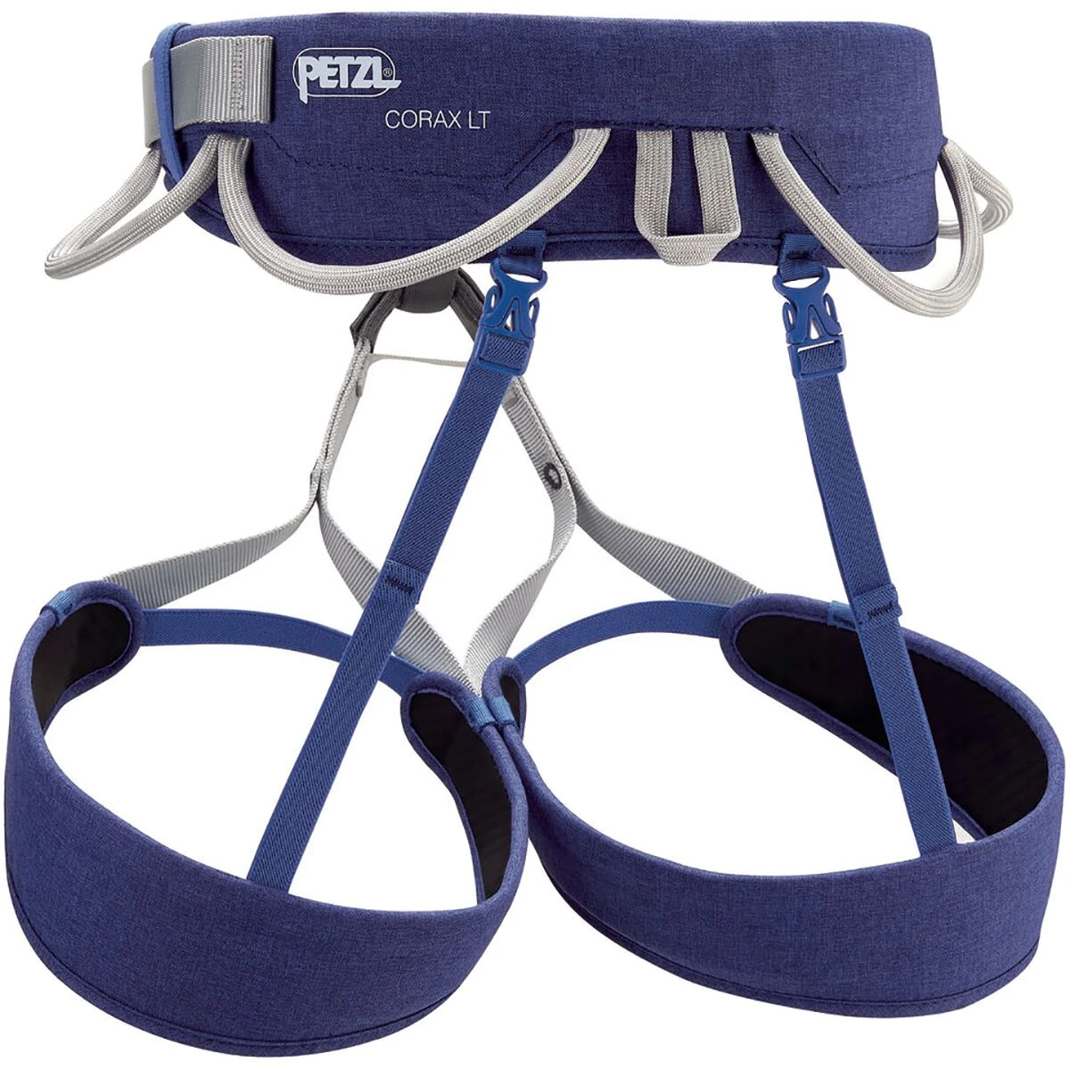 Petzl Corax LT Harness 5 Petzl Corax LT Harness - Image 3