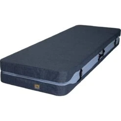 Dually Long 23 Dually Long -Dakine Store BLU D1