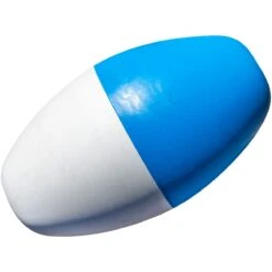 19ft Vertical Mooring Line Package -Dakine Store BLU D1 4