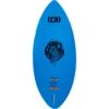 Space Dust Wakesurf Board -Dakine Store BLU D1 5