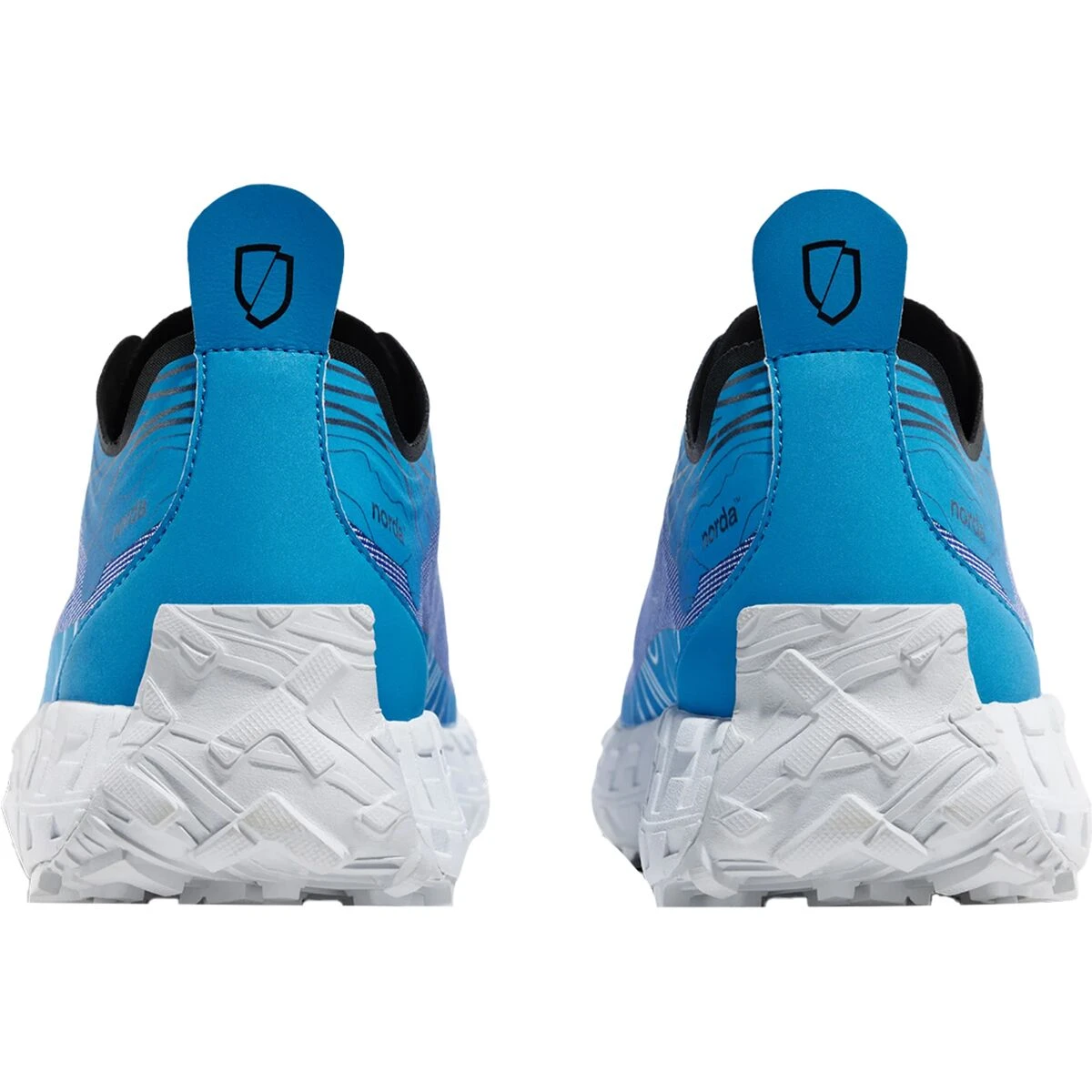 001 X Ray Zahab LTD Edition Shoe - Men's 5 001 X Ray Zahab LTD Edition Shoe - Men's - Image 3