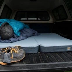 Dually Long 20 Dually Long -Dakine Store BLU D10