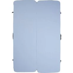 Dually Long 18 Dually Long -Dakine Store BLU D13