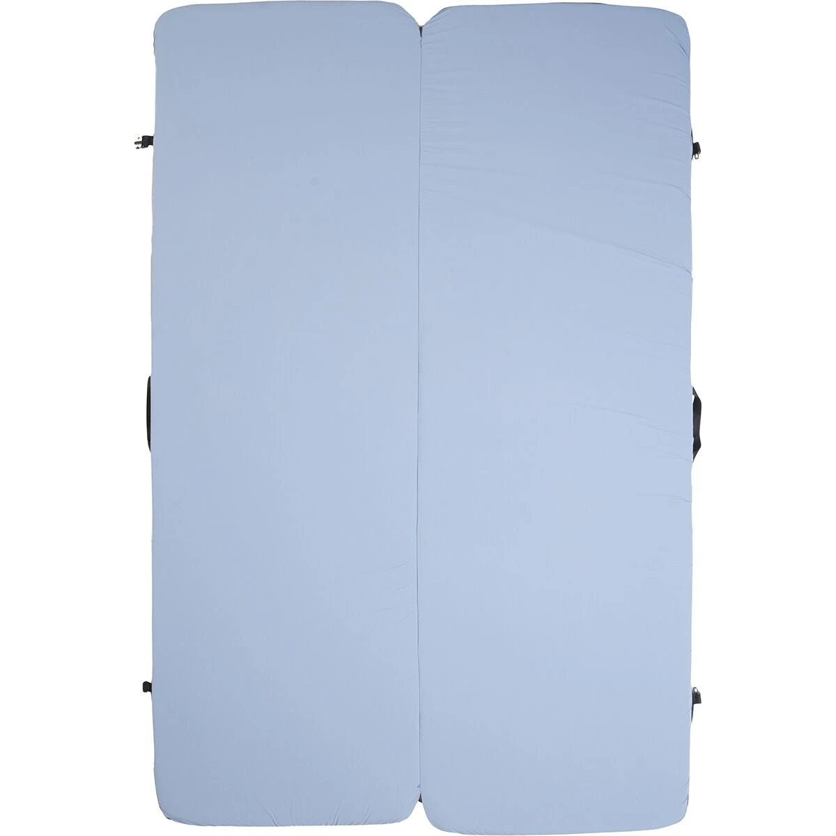 Dually Long 6 Dually Long - Image 4