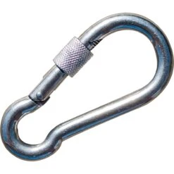 19ft Vertical Mooring Line Package -Dakine Store BLU D2 4