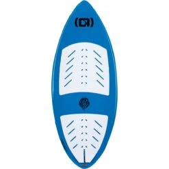 Space Dust Wakesurf Board -Dakine Store BLU D2 5