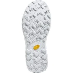 001 X Ray Zahab LTD Edition Shoe - Men's 11 001 X Ray Zahab LTD Edition Shoe - Men's -Dakine Store BLU D2 6