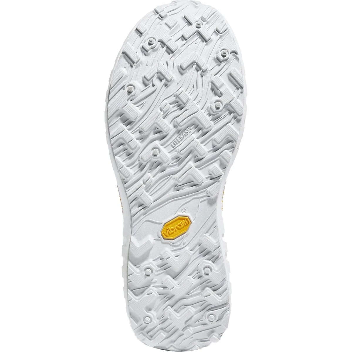 001 X Ray Zahab LTD Edition Shoe - Men's 7 001 X Ray Zahab LTD Edition Shoe - Men's - Image 5